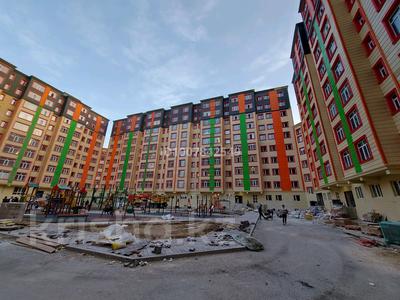 1-комнатная квартира · 40 м² · 10/10 этаж, 31Б мкр 8 за 150 000 ₸ в Актау
