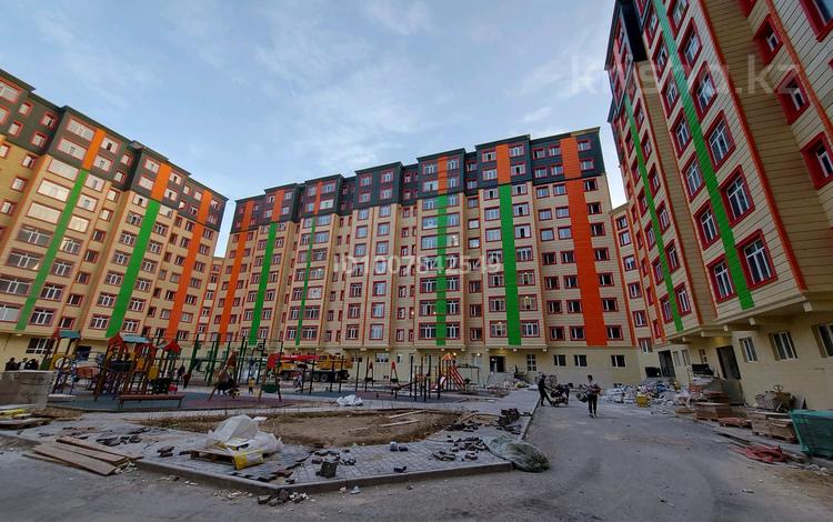 1-комнатная квартира · 40 м² · 10/10 этаж, 31Б мкр 8 за 150 000 ₸ в Актау — фото 2