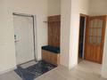 1-комнатная квартира · 40 м² · 10/10 этаж, 31Б мкр 8 за 150 000 ₸ в Актау — фото 9