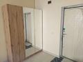 1-комнатная квартира · 40 м² · 10/10 этаж, 31Б мкр 8 за 150 000 ₸ в Актау — фото 10
