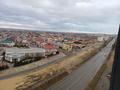 1-комнатная квартира · 40 м² · 10/10 этаж, 31Б мкр 8 за 150 000 ₸ в Актау — фото 11