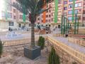 1-комнатная квартира · 40 м² · 10/10 этаж, 31Б мкр 8 за 150 000 ₸ в Актау — фото 2