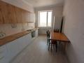 1-комнатная квартира · 40 м² · 10/10 этаж, 31Б мкр 8 за 150 000 ₸ в Актау — фото 18