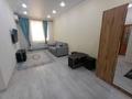 1-комнатная квартира · 40 м² · 10/10 этаж, 31Б мкр 8 за 150 000 ₸ в Актау — фото 19