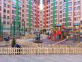 1-комнатная квартира · 40 м² · 10/10 этаж, 31Б мкр 8 за 150 000 ₸ в Актау — фото 3