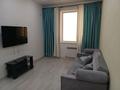 1-комнатная квартира · 40 м² · 10/10 этаж, 31Б мкр 8 за 150 000 ₸ в Актау — фото 7