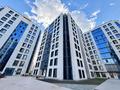4-бөлмелі пәтер · 146 м² · 9/10 қабат, Бухар Жырау 7, бағасы: 135 млн ₸ в Астане, Есильский р-н — фото 31