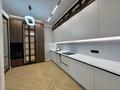 2-комнатная квартира · 64 м² · 7/33 этаж, Аль-фараби 15/1 — Улица Юрия Померанцева за 100 млн ₸ в Алматы, Бостандыкский р-н — фото 4