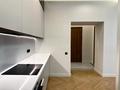 2-комнатная квартира · 64 м² · 7/33 этаж, Аль-фараби 15/1 — Улица Юрия Померанцева за 100 млн ₸ в Алматы, Бостандыкский р-н — фото 7