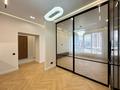 2-комнатная квартира · 64 м² · 7/33 этаж, Аль-фараби 15/1 — Улица Юрия Померанцева за 100 млн ₸ в Алматы, Бостандыкский р-н — фото 8