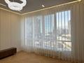 2-комнатная квартира · 64 м² · 7/33 этаж, Аль-фараби 15/1 — Улица Юрия Померанцева за 100 млн ₸ в Алматы, Бостандыкский р-н — фото 10