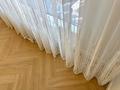 2-комнатная квартира · 64 м² · 7/33 этаж, Аль-фараби 15/1 — Улица Юрия Померанцева за 100 млн ₸ в Алматы, Бостандыкский р-н — фото 11