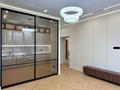 2-комнатная квартира · 64 м² · 7/33 этаж, Аль-фараби 15/1 — Улица Юрия Померанцева за 100 млн ₸ в Алматы, Бостандыкский р-н — фото 12