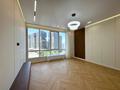 2-комнатная квартира · 64 м² · 7/33 этаж, Аль-фараби 15/1 — Улица Юрия Померанцева за 100 млн ₸ в Алматы, Бостандыкский р-н — фото 15