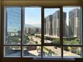 2-комнатная квартира · 64 м² · 7/33 этаж, Аль-фараби 15/1 — Улица Юрия Померанцева за 100 млн ₸ в Алматы, Бостандыкский р-н — фото 16