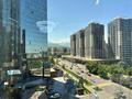 2-комнатная квартира · 64 м² · 7/33 этаж, Аль-фараби 15/1 — Улица Юрия Померанцева за 100 млн ₸ в Алматы, Бостандыкский р-н — фото 17