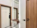 2-комнатная квартира · 64 м² · 7/33 этаж, Аль-фараби 15/1 — Улица Юрия Померанцева за 100 млн ₸ в Алматы, Бостандыкский р-н — фото 31