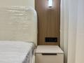 2-комнатная квартира · 64 м² · 7/33 этаж, Аль-фараби 15/1 — Улица Юрия Померанцева за 100 млн ₸ в Алматы, Бостандыкский р-н — фото 22
