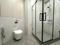 2-комнатная квартира · 64 м² · 7/33 этаж, Аль-фараби 15/1 — Улица Юрия Померанцева за 100 млн ₸ в Алматы, Бостандыкский р-н — фото 35