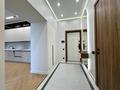 2-комнатная квартира · 64 м² · 7/33 этаж, Аль-фараби 15/1 — Улица Юрия Померанцева за 100 млн ₸ в Алматы, Бостандыкский р-н — фото 28