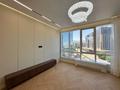 2-комнатная квартира · 64 м² · 7/33 этаж, Аль-фараби 15/1 — Улица Юрия Померанцева за 100 млн ₸ в Алматы, Бостандыкский р-н — фото 14