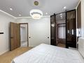 2-комнатная квартира · 64 м² · 7/33 этаж, Аль-фараби 15/1 — Улица Юрия Померанцева за 100 млн ₸ в Алматы, Бостандыкский р-н — фото 23
