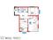3-комнатная квартира · 71 м² · 9 этаж, мкр Нурсат 2, Байтерекова 12 — Угол Аргынбекова и Байтерекова за 48 млн 〒 в Шымкенте, Каратауский р-н