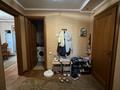 4-бөлмелі пәтер · 78.3 м² · 2/5 қабат, Маяковского 12, бағасы: 28.5 млн ₸ в Усть-Каменогорске — фото 16