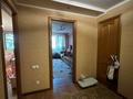4-бөлмелі пәтер · 78.3 м² · 2/5 қабат, Маяковского 12, бағасы: 28.5 млн ₸ в Усть-Каменогорске — фото 18