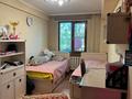 4-бөлмелі пәтер · 78.3 м² · 2/5 қабат, Маяковского 12, бағасы: 28.5 млн ₸ в Усть-Каменогорске — фото 10