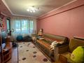 4-бөлмелі пәтер · 78.3 м² · 2/5 қабат, Маяковского 12, бағасы: 28.5 млн ₸ в Усть-Каменогорске