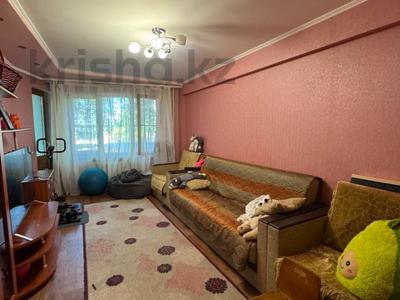 4-бөлмелі пәтер · 78.3 м² · 2/5 қабат, Маяковского 12, бағасы: 28.5 млн ₸ в Усть-Каменогорске