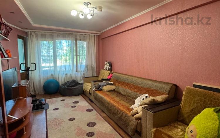4-бөлмелі пәтер · 78.3 м² · 2/5 қабат, Маяковского 12, бағасы: 28.5 млн ₸ в Усть-Каменогорске — фото 26