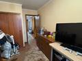 4-бөлмелі пәтер · 78.3 м² · 2/5 қабат, Маяковского 12, бағасы: 28.5 млн ₸ в Усть-Каменогорске — фото 3