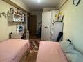 4-бөлмелі пәтер · 78.3 м² · 2/5 қабат, Маяковского 12, бағасы: 28.5 млн ₸ в Усть-Каменогорске — фото 11