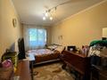 4-бөлмелі пәтер · 78.3 м² · 2/5 қабат, Маяковского 12, бағасы: 28.5 млн ₸ в Усть-Каменогорске — фото 5