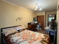 4-бөлмелі пәтер · 78.3 м² · 2/5 қабат, Маяковского 12, бағасы: 28.5 млн ₸ в Усть-Каменогорске — фото 4