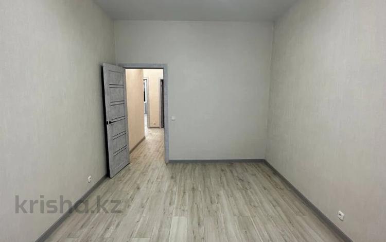 2-комнатная квартира · 68 м² · 3/5 этаж, Алтынсарина за 34.2 млн ₸ в Костанае — фото 2