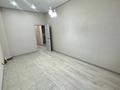 2-комнатная квартира · 68 м² · 3/5 этаж, Алтынсарина за 34.2 млн ₸ в Костанае — фото 8