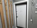 2-комнатная квартира · 64 м² · 11/17 этаж, Навои за 51 млн ₸ в Алматы, Ауэзовский р-н — фото 11