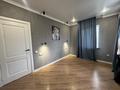 2-комнатная квартира · 64 м² · 11/17 этаж, Навои за 51 млн ₸ в Алматы, Ауэзовский р-н — фото 13