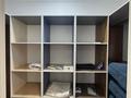 2-комнатная квартира · 64 м² · 11/17 этаж, Навои за 51 млн ₸ в Алматы, Ауэзовский р-н — фото 14
