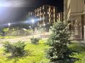 2-комнатная квартира · 64 м² · 11/17 этаж, Навои за 51 млн ₸ в Алматы, Ауэзовский р-н — фото 15