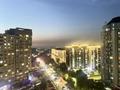 2-комнатная квартира · 64 м² · 11/17 этаж, Навои за 51 млн ₸ в Алматы, Ауэзовский р-н — фото 16