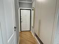2-комнатная квартира · 64 м² · 11/17 этаж, Навои за 51 млн ₸ в Алматы, Ауэзовский р-н — фото 5