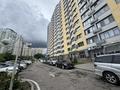 2-комнатная квартира · 64 м² · 11/17 этаж, Навои за 51 млн ₸ в Алматы, Ауэзовский р-н — фото 7