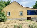 Отдельный дом · 4 комнаты · 104.8 м² · 7.57 сот., Архангельская 71 за 40 млн ₸ в Павлодаре