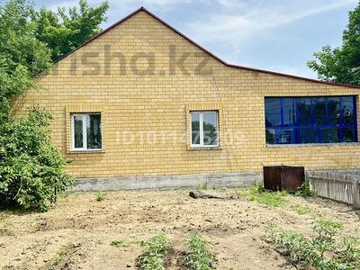 Жеке үй · 4 бөлме · 104.8 м² · 7.57 жүзд., Архангельская 71, бағасы: 37 млн ₸ в Павлодаре