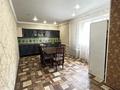 Отдельный дом · 4 комнаты · 104.8 м² · 7.57 сот., Архангельская 71 за 40 млн ₸ в Павлодаре — фото 5