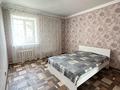 Отдельный дом · 4 комнаты · 104.8 м² · 7.57 сот., Архангельская 71 за 40 млн ₸ в Павлодаре — фото 6